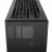 Carcasa fara PSU ARCTIC Case E-ATX Arctic Xtender VG Black (Tinted Glass & Vertical GPU Mounting) no PSU, 2xUSB 3.2 Gen1, USB 3.2 Gen2 Type C, Audio-out&Mic, 2xP12 Pro A-RGB Rear, 3x P14 Pro Reverse A-RGB Side (ACPCC00016A) (carcasa/корпус)