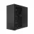 Carcasa fara PSU ARCTIC Case E-ATX Arctic Xtender VG Black (Tinted Glass & Vertical GPU Mounting) no PSU, 2xUSB 3.2 Gen1, USB 3.2 Gen2 Type C, Audio-out&Mic, 2xP12 Pro A-RGB Rear, 3x P14 Pro Reverse A-RGB Side (ACPCC00016A) (carcasa/корпус)