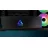 Carcasa fara PSU ARCTIC Case E-ATX Arctic Xtender VG Black (Tinted Glass & Vertical GPU Mounting) no PSU, 2xUSB 3.2 Gen1, USB 3.2 Gen2 Type C, Audio-out&Mic, 2xP12 Pro A-RGB Rear, 3x P14 Pro Reverse A-RGB Side (ACPCC00016A) (carcasa/корпус)