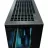 Carcasa fara PSU ARCTIC Case E-ATX Arctic Xtender VG Black (Tinted Glass & Vertical GPU Mounting) no PSU, 2xUSB 3.2 Gen1, USB 3.2 Gen2 Type C, Audio-out&Mic, 2xP12 Pro A-RGB Rear, 3x P14 Pro Reverse A-RGB Side (ACPCC00016A) (carcasa/корпус)