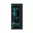Carcasa fara PSU ARCTIC Case E-ATX Arctic Xtender VG Black (Tinted Glass & Vertical GPU Mounting) no PSU, 2xUSB 3.2 Gen1, USB 3.2 Gen2 Type C, Audio-out&Mic, 2xP12 Pro A-RGB Rear, 3x P14 Pro Reverse A-RGB Side (ACPCC00016A) (carcasa/корпус)