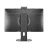 PC All-in-One Hailan All-in-One PC - 23.8" HAILAN-NODE FB40 CPU Intel Core i5 12400, RAM 16GB DDR5 5600MHz, SSD M.2 NVMe 1.0TB 1920x1080, M/B OEM JWH610I-D5, LGA1700, built in 2CH Sound, WiFi-AC, BT 5.1, I/O 2xUSB3.2, 2xUSB2.0, HDMI-Out, Front 2xUSB3.0, 2xUSB2.0, 1xType