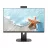 PC All-in-One Hailan All-in-One PC - 23.8" HAILAN-NODE FB40 CPU Intel Core i5 12400, RAM 16GB DDR5 5600MHz, SSD M.2 NVMe 1.0TB 1920x1080, M/B OEM JWH610I-D5, LGA1700, built in 2CH Sound, WiFi-AC, BT 5.1, I/O 2xUSB3.2, 2xUSB2.0, HDMI-Out, Front 2xUSB3.0, 2xUSB2.0, 1xType