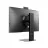 PC All-in-One Hailan All-in-One PC - 23.8" HAILAN-NODE FB40 CPU Intel Core i5 12400, RAM 16GB DDR5 5600MHz, SSD M.2 NVMe 1.0TB 1920x1080, M/B OEM JWH610I-D5, LGA1700, built in 2CH Sound, WiFi-AC, BT 5.1, I/O 2xUSB3.2, 2xUSB2.0, HDMI-Out, Front 2xUSB3.0, 2xUSB2.0, 1xType
