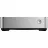 Компьютер CHUWI Chuwi AuBox (i9-13900HK) i9-13900HK, Iris Xe, RAM:: 32GB SSD:: 1TB, Windows 11 Pro 2*USB3.2, 1*USB2.0, 1*HDMI2.1, 1*Earphone, 1*USB4.0, 1*DP1.2, 1*DC, 2*RJ45, 1*DP1.4, 1*Type-C