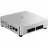 Компьютер CHUWI Chuwi AuBox (i9-13900HK) i9-13900HK, Iris Xe, RAM:: 32GB SSD:: 1TB, Windows 11 Pro 2*USB3.2, 1*USB2.0, 1*HDMI2.1, 1*Earphone, 1*USB4.0, 1*DP1.2, 1*DC, 2*RJ45, 1*DP1.4, 1*Type-C