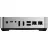 Компьютер CHUWI Chuwi AuBox (i9-13900HK) i9-13900HK, Iris Xe, RAM:: 32GB SSD:: 1TB, Windows 11 Pro 2*USB3.2, 1*USB2.0, 1*HDMI2.1, 1*Earphone, 1*USB4.0, 1*DP1.2, 1*DC, 2*RJ45, 1*DP1.4, 1*Type-C