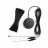 Camera auto Xiaomi 70Mai UP04 Hardware Kit 4G (For 70Mai A510/A810)