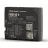 GPS Navigator TELTONIKA GPS Tracker TELTONIKA FMB140, GNSS/GSM/BT4.0 with internal GNSS/GSM antennas, GNSS, GPRS, SMS, 1x micro SIM card; 1x eSIM, 128MB memory, USB 2.0 Interface, 170 mAh Li-Ion battery 3.7 V (0.63 Wh), IP41 FMB140