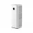 Purificator de aer Xiaomi Mijia Smart Air Purifier Max