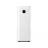 Purificator de aer Xiaomi Mijia Smart Air Purifier Max