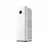 Purificator de aer Xiaomi Mijia Smart Air Purifier Max