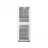 Purificator de aer Xiaomi Mijia Smart Air Purifier Max