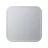 Purificator de aer Xiaomi Mijia Smart Air Purifier Max