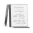 Книга электронная AMAZON Amazon Kindle Scribe 2024 10.2” with Premium Pen 64GB Tungsten Grey