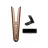 Perie cu aer Dyson Dyson Corrale™ Straightener HS07 in Copper/Nickel 413111-01