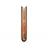 Perie cu aer Dyson Dyson Corrale™ Straightener HS07 in Copper/Nickel 413111-01
