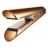 Perie cu aer Dyson Dyson Corrale™ Straightener HS07 in Copper/Nickel 413111-01