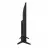 Televizor Hisense 32" LED SMART TV Hisense 32A4S, 1366x768 HD Ready, VIDAA OS, Black