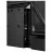 Televizor Hisense 32" LED SMART TV Hisense 32A4S, 1366x768 HD Ready, VIDAA OS, Black