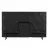 Televizor Hisense 32" LED SMART TV Hisense 32A4S, 1366x768 HD Ready, VIDAA OS, Black