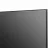 Televizor Hisense 32" LED SMART TV Hisense 32A4S, 1366x768 HD Ready, VIDAA OS, Black