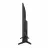 Televizor Hisense 32" LED SMART TV Hisense 32A4S, 1366x768 HD Ready, VIDAA OS, Black