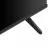 Televizor Hisense 32" LED SMART TV Hisense 32A4S, 1366x768 HD Ready, VIDAA OS, Black