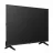Televizor Hisense 32" LED SMART TV Hisense 32A4S, 1366x768 HD Ready, VIDAA OS, Black