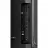 Televizor Hisense 55" LED SMART TV Hisense 55A6S, Real 4K UHD, VIDAA OS, Black