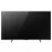Televizor Hisense 55" LED SMART TV Hisense 55A6S, Real 4K UHD, VIDAA OS, Black