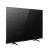 Televizor Hisense 55" LED SMART TV Hisense 55A6S, Real 4K UHD, VIDAA OS, Black