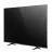 Televizor Hisense 55" LED SMART TV Hisense 55A6S, Real 4K UHD, VIDAA OS, Black