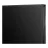 Televizor Hisense 65" LED SMART TV Hisense 65UR9S, RGB Mini LED 4K UHD, VIDAA OS, Black