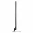 Televizor Hisense 65" LED SMART TV Hisense 65UR9S, RGB Mini LED 4K UHD, VIDAA OS, Black