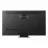 Televizor Hisense 65" LED SMART TV Hisense 65UR9S, RGB Mini LED 4K UHD, VIDAA OS, Black