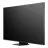 Televizor Hisense 65" LED SMART TV Hisense 65UR9S, RGB Mini LED 4K UHD, VIDAA OS, Black