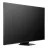 Televizor Hisense 65" LED SMART TV Hisense 65UR9S, RGB Mini LED 4K UHD, VIDAA OS, Black