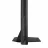 Televizor Hisense 65" LED SMART TV Hisense 65UR9S, RGB Mini LED 4K UHD, VIDAA OS, Black
