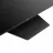 Televizor Hisense 65" LED SMART TV Hisense 65UR9S, RGB Mini LED 4K UHD, VIDAA OS, Black