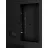 Televizor Hisense 85" LED SMART TV Hisense 85U7SE, Mini LED 4K UHD, VIDAA OS