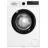 Masina de spalat rufe ZANETTI ZWM 7100-52 LCD SILVER