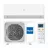 Aparat de aer conditionat HAIER Кондиционер Haier HSU-09HEURECO(W)
