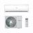 Aparat de aer conditionat HAIER Кондиционер Haier HSU-12HEURECO(W)