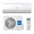 Aparat de aer conditionat HAIER Кондиционер Haier HSU-18HEURECO(W)