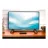 Televizor SAKURA Телевизор 40" Sakura 40SA26SM