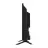 Televizor SAKURA Телевизор 40" Sakura 40SA26SM