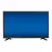 Televizor SAKURA Телевизор 40" Sakura 40SA26SM