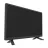 Televizor SAKURA Телевизор 40" Sakura 40SA26SM