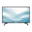 Televizor SAKURA Телевизор 40" Sakura 40SA26SM